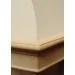  Ventolux Vittoria 60 Crema