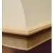  Ventolux Vittoria 90 Crema