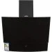  Ventolux WAVE 60 BK (900) TRC