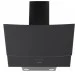 Ventolux Wave 60 BK (1000) TRC IT