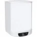  Ventolux WH 50 DBS