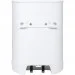  Ventolux WH 50 DBS