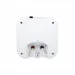  Ventolux WH 50 DBS