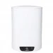  Ventolux WH 50 DBS