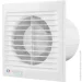   Vents  100 ѳ- 