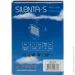   Vents  100 ѳ- 