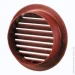   Vents     100    