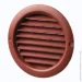   Vents     100    