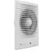   Vents 125 3