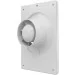   Vents 125 3