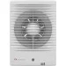   Vents 125 3