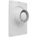   Vents 125 3