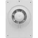   Vents 125 3
