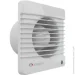 Вентилятор витяжний Vents 100 МЛ Вентилятор витяжний Vents 100 МЛ