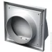   Vents    102   