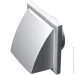   Vents    102   