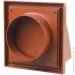   Vents   102   