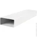   Vents   110x55/1,5 10098