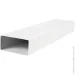   Vents   120x60/2