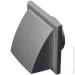   Vents    122   