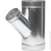 -  Vents    125-45