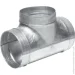 Vents  125  125