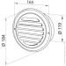   Vents     125    