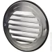   Vents     125    