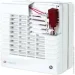   Vents 125 1