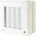   Vents 125 1