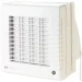   Vents 125 2
