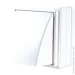   Vents 125 2