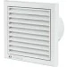   Vents 125 