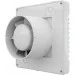   Vents 125 