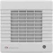   Vents 125 