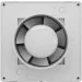   Vents 125 