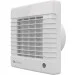   Vents 125 