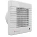   Vents 125  