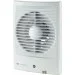   Vents 125 3
