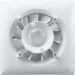   Vents 125  