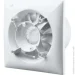   Vents 125  
