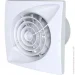   Vents  150-