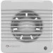   Vents 125  