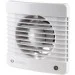   Vents 125  