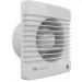   Vents 125  