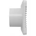   Vents 125  