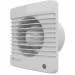   Vents 125  