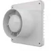   Vents 125  