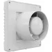   Vents 150 