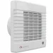   Vents 150 